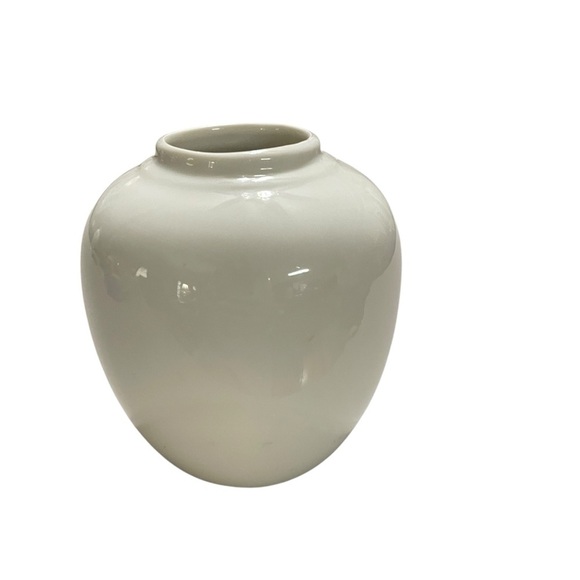 Japanese vase crafted using the "Art of Chokin" technique 4.5”T x 3.5”Wx 1.75” - Picture 2 of 7